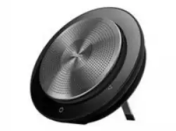 JABRA Speak 750 UC USB/BT Link 370
