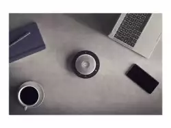 JABRA Speak 750 UC USB/BT Link 370