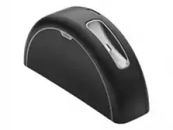 JABRA Travel & Charge Kit USB 300mm cable included