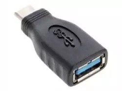 JABRA USB-C Adapter