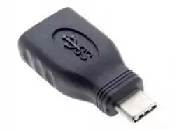 JABRA USB-C Adapter
