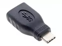 JABRA USB-C Adapter