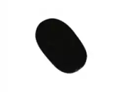 JABRA Wind screen foam for GN 2100 and GN 9120 Flex Boom