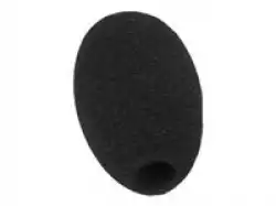 JABRA Wind screen foam for GN 2100 and GN 9120 Flex Boom