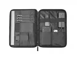 Калъф, HP Renew Business 14.1inch Laptop Sleeve