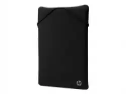 Калъф, HP Reversible 13.3inch Sleeve