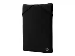 Калъф, HP Reversible 13.3inch Sleeve