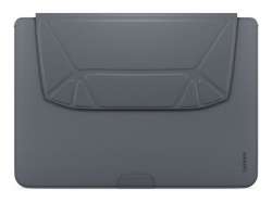 Калъф, Lenovo Origami 14" X9 Sleeve