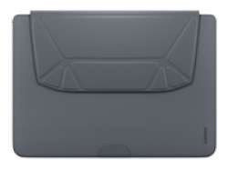 Калъф, Lenovo Origami 14" X9 Sleeve