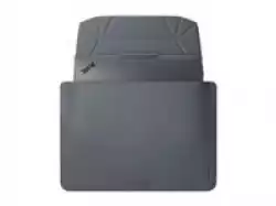 Калъф, Lenovo Origami 15" X9 Sleeve