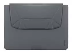 Калъф, Lenovo Origami 15" X9 Sleeve