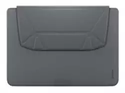 Калъф, Lenovo Origami 15" X9 Sleeve