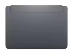 Калъф, Lenovo Origami 15" X9 Sleeve