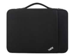 Калъф, LENOVO ThinkPad 12inch Sleeve