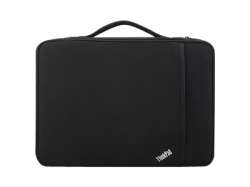 Калъф, Lenovo ThinkPad 15-inch Sleeve