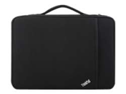 Калъф, Lenovo ThinkPad 15-inch Sleeve