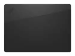 Калъф, Lenovo ThinkPad Professional 14-inch Sleeve