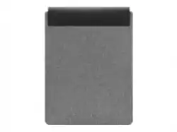 Калъф, LENOVO Yoga 16inch Sleeve Grey