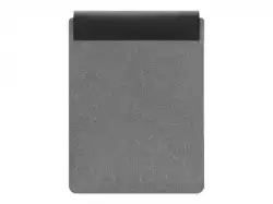 Калъф, LENOVO Yoga 16inch Sleeve Grey