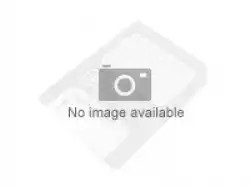 KINGSTON 128GB Canvas React Plus SDXC UHS-II 280R/100W U3 V60 for Full HD/4K