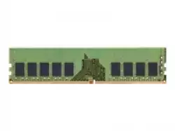 KINGSTON 16GB 2666MHz DDR4 ECC CL19 DIMM 1Rx8 Hynix C                          