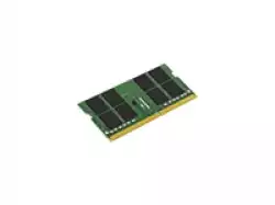 Kingston DRAM 16GB 3200MT/s DDR4 Non-ECC CL22 SODIMM 1Rx8