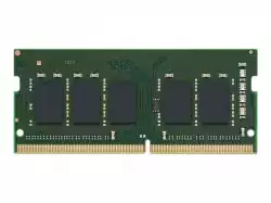 KINGSTON 16GB 3200MHz DDR4 ECC CL22 SODIMM 1Rx8 Hynix C
