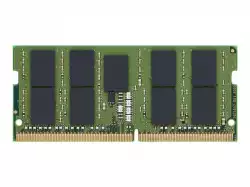 KINGSTON 16GB 3200MHz DDR4 ECC CL22 SODIMM 2Rx8 Hynix D