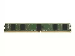 KINGSTON 16GB 3200MT/s DDR4 ECC Reg CL22 DIMM 1Rx8 VLP Micron F Rambus