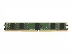 KINGSTON 16GB 3200MT/s DDR4 ECC Reg CL22 DIMM 1Rx8 VLP Micron F Rambus