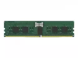 KINGSTON 16GB 4800MT/s DDR5 ECC Reg CL40 DIMM 1Rx8 Micron D