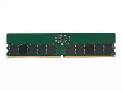 KINGSTON 16GB 5200MT/s DDR5 ECC CL42 DIMM 1Rx8 Hynix A