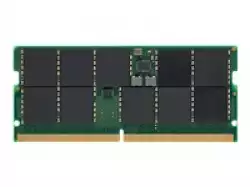 KINGSTON 16GB 5200MT/s DDR5 ECC CL42 SODIMM 1Rx8 Hynix A