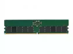 KINGSTON 16GB 5600MT/s DDR5 ECC CL46 DIMM 1Rx8 Hynix A