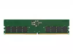 Kingston 16GB 5600MT/s DDR5 Non-ECC CL46 DIMM 1Rx8