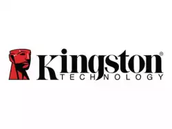KINGSTON 16GB 6400MT/s DDR5 ECC Reg CL32 DIMM FURY Renegade Pro XMP