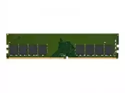 KINGSTON 16GB DDR4 3200MHz Dual Rank Module