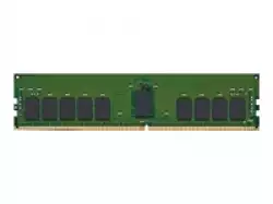 KINGSTON 16GB DDR4-3200MHz Reg ECC Dual Rank Module