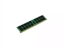 KINGSTON 16GB DDR4 3200MHz Reg ECC Dual Rank Module