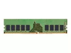 KINGSTON 16GB DDR4 3200MHz Single Rank ECC Module