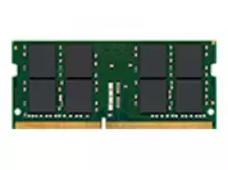 KINGSTON 16GB DDR4 3200MHz SODIMM