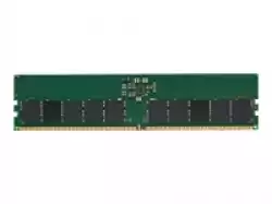 KINGSTON 16GB DDR5-4800MT/s ECC Module DIMM