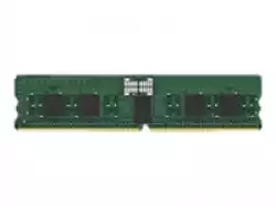 KINGSTON 16GB DDR5 4800MT/s ECC Reg 1Rx8 Module