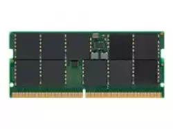 KINGSTON 16GB DDR5 4800MT/s ECC SODIMM
