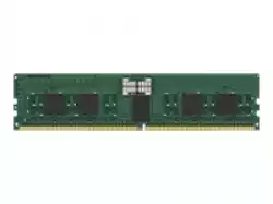 KINGSTON 16GB DDR5 5600MT/s ECC Reg 1Rx8 Module