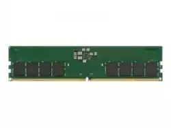 KINGSTON 16GB DDR5 5600MT/s Module DIMM