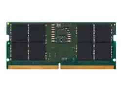 KINGSTON 16GB DDR5 5600MT/s SODIMM