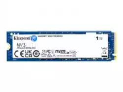 Kingston NV3 1TB Gen 4