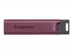 Kingston 1TB DataTraveler Max Type-A 1000R/900W USB 3.2 Gen 2