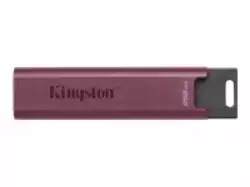 Kingston 1TB DataTraveler Max Type-A 1000R/900W USB 3.2 Gen 2